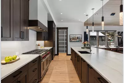 56300 Trailmere Circle #Lot 246, Bend, OR 97707 - Photo 5