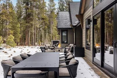 56300 Trailmere Circle #Lot 246, Bend, OR 97707 - Photo 39