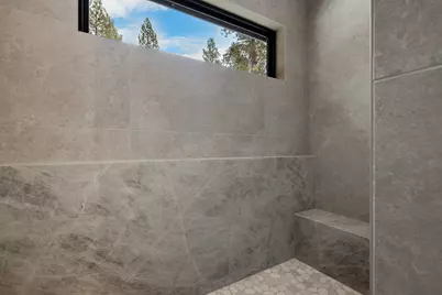 56300 Trailmere Circle #Lot 246, Bend, OR 97707 - Photo 35