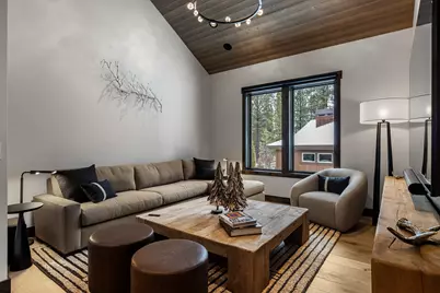 56300 Trailmere Circle #Lot 246, Bend, OR 97707 - Photo 23