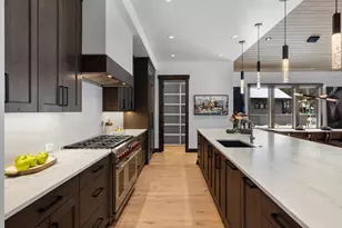 56300 Trailmere Cir, Bend, OR 97707 - Photo 5