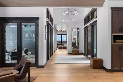 56300 Trailmere Circle #Lot 246, Bend, OR 97707 - Photo 3