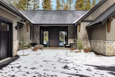 56300 Trailmere Circle #Lot 246, Bend, OR 97707 - Photo 41