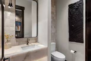 56300 Trailmere Cir, Bend, OR 97707 - Photo 21