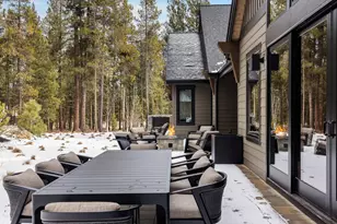 56300 Trailmere Cir, Bend, OR 97707 - Photo 39