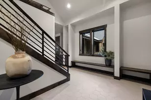 56300 Trailmere Cir, Bend, OR 97707 - Photo 51