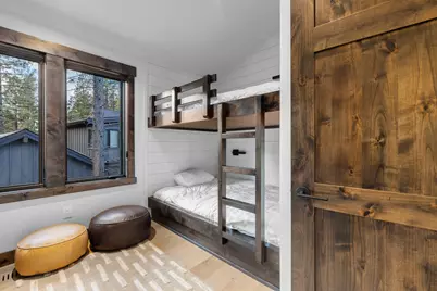 56300 Trailmere Circle #Lot 246, Bend, OR 97707 - Photo 47