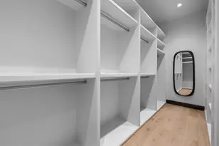 56300 Trailmere Cir, Bend, OR 97707 - Photo 31