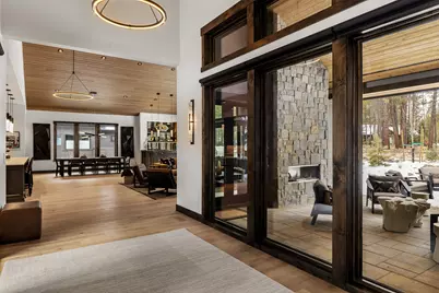 56300 Trailmere Circle #Lot 246, Bend, OR 97707 - Photo 19