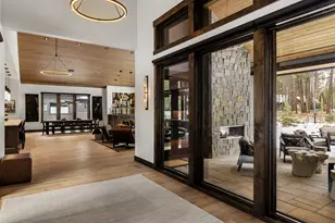 56300 Trailmere Cir, Bend, OR 97707 - Photo 19