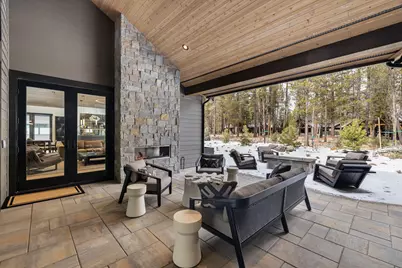 56300 Trailmere Circle #Lot 246, Bend, OR 97707 - Photo 37