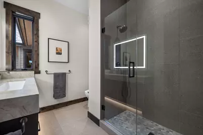 56300 Trailmere Circle #Lot 246, Bend, OR 97707 - Photo 25