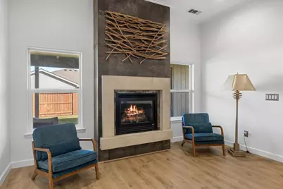 966 Newcastle Street, Medford, OR 97501 - Photo 9