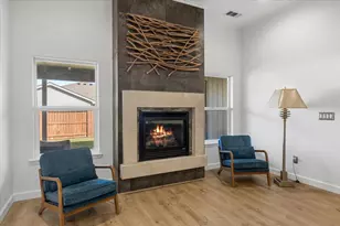 966 Newcastle St, Medford, OR 97501 - Photo 9