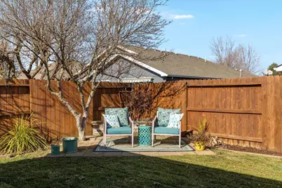 966 Newcastle Street, Medford, OR 97501 - Photo 31