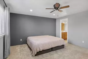 966 Newcastle St, Medford, OR 97501 - Photo 25