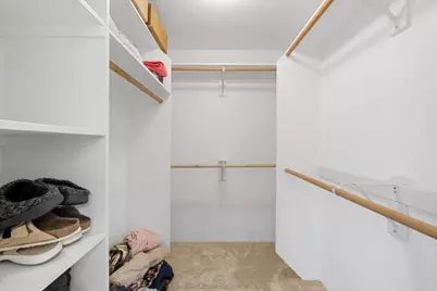 966 Newcastle Street, Medford, OR 97501 - Photo 23