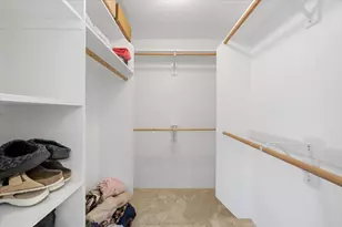 966 Newcastle St, Medford, OR 97501 - Photo 23