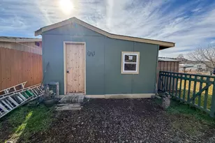 1440 NW Breann Loop, Prineville, OR 97754 - Photo 17
