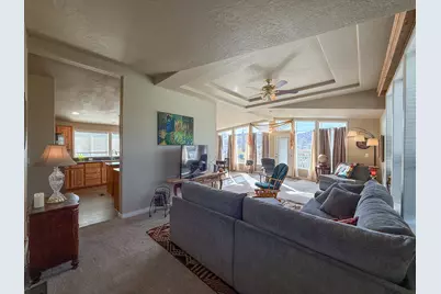 1440 NW Breann Loop, Prineville, OR 97754 - Photo 5