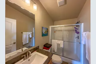 1440 NW Breann Loop, Prineville, OR 97754 - Photo 11