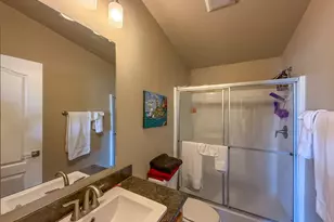 1440 NW Breann Loop, Prineville, OR 97754 - Photo 11