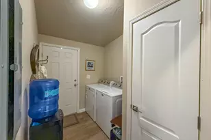 1440 NW Breann Loop, Prineville, OR 97754 - Photo 13