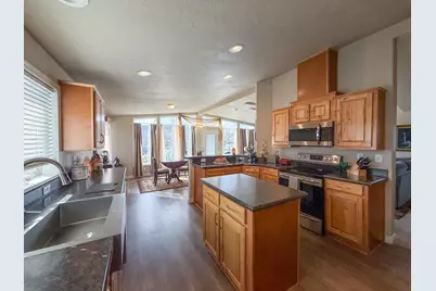 1440 NW Breann Loop, Prineville, OR 97754 - Photo 7