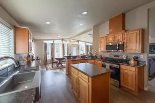 1440 NW Breann Loop, Prineville, OR 97754 - Photo 7