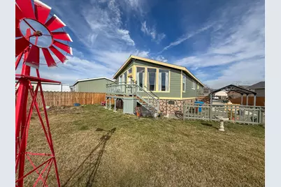 1440 NW Breann Loop, Prineville, OR 97754 - Photo 15