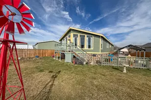 1440 NW Breann Loop, Prineville, OR 97754 - Photo 15