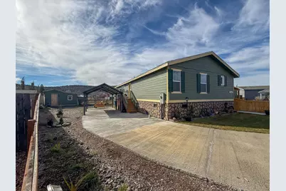 1440 NW Breann Loop, Prineville, OR 97754 - Photo 1