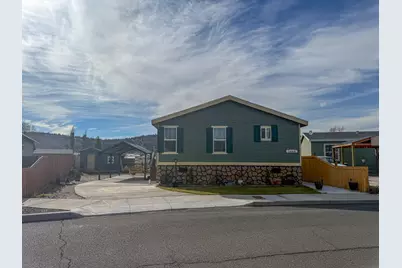 1440 NW Breann Loop, Prineville, OR 97754 - Photo 3