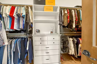 3944 Crystal Springs Drive, Medford, OR 97504 - Photo 21