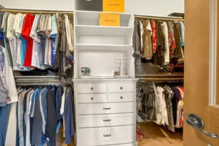 3944 Crystal Springs Dr, Medford, OR 97504 - Photo 21