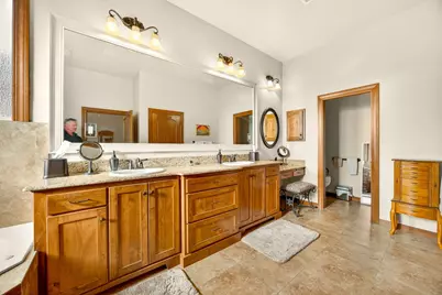 3944 Crystal Springs Drive, Medford, OR 97504 - Photo 19