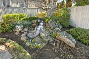 3944 Crystal Springs Dr, Medford, OR 97504 - Photo 33