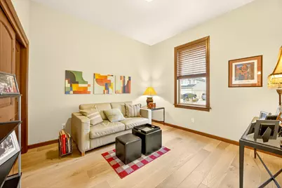 3944 Crystal Springs Drive, Medford, OR 97504 - Photo 23