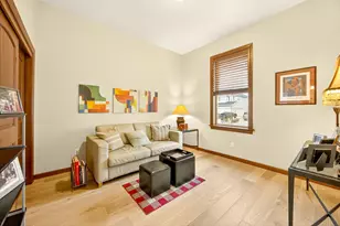 3944 Crystal Springs Dr, Medford, OR 97504 - Photo 23