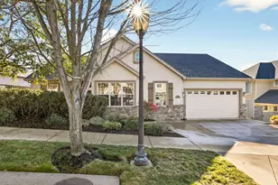 3944 Crystal Springs Dr, Medford, OR 97504 - Photo 37