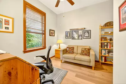 3944 Crystal Springs Drive, Medford, OR 97504 - Photo 25