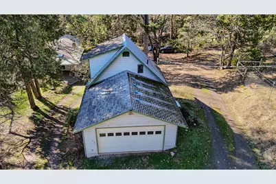 10950 Ramsey Road, Gold Hill, OR 97525 - Photo 31