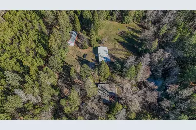 10950 Ramsey Road, Gold Hill, OR 97525 - Photo 55