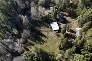 10950 Ramsey Rd, Gold Hill, OR 97525 - Photo 49