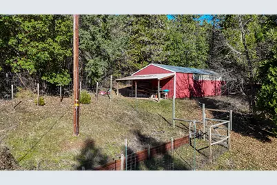 10950 Ramsey Road, Gold Hill, OR 97525 - Photo 35