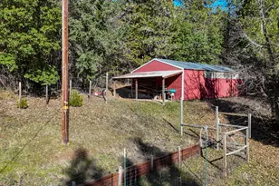 10950 Ramsey Rd, Gold Hill, OR 97525 - Photo 35