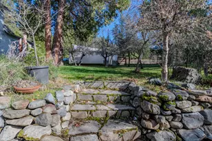 10950 Ramsey Rd, Gold Hill, OR 97525 - Photo 7