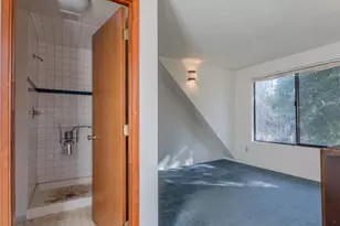 10950 Ramsey Rd, Gold Hill, OR 97525 - Photo 29