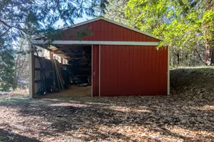 10950 Ramsey Rd, Gold Hill, OR 97525 - Photo 37