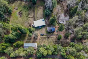 10950 Ramsey Rd, Gold Hill, OR 97525 - Photo 53